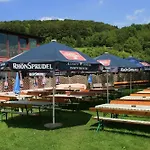 Hessen Hotelpark 4* Hohenroda (Hessen)