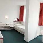 Hotel Hessen Hotelpark Hohenroda (Hessen)