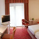 Hessen Hotelpark Hotel
