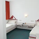 Hessen Hotelpark Hotel