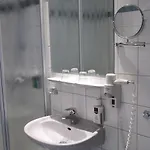 Hessen Hotelpark Hotel Hohenroda (Hessen)