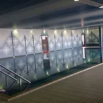 Hessen Hotelpark Hohenroda (Hessen)