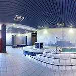 Hotel Hessen Hotelpark Hohenroda (Hessen)