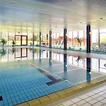 Hessen Hotelpark Hotel 4*