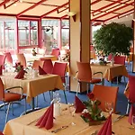 Hessen Hotelpark Hotel Hohenroda (Hessen)
