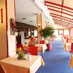 Hessen Hotelpark 4* Hohenroda (Hessen)