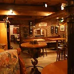 Hotel Hessen Hotelpark 4*