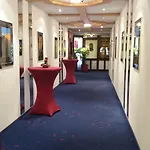 Hotel Hessen Hotelpark Hohenroda (Hessen)