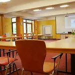 Hessen Hotelpark