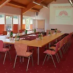Hotel Hessen Hotelpark