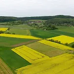 Hotel Hessen Hotelpark 4*