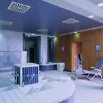 Hotel Hessen Hotelpark Hohenroda (Hessen)