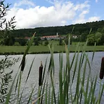 Hotel Hessen Hotelpark