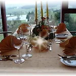 Hessen Hotelpark Hotel 4*