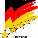 Hessen Hotelpark Hotel 4*