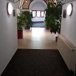 Hotel Hessen Hotelpark Hohenroda (Hessen)