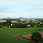 Hessen Hotelpark