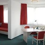 Hessen Hotelpark Hohenroda (Hessen)