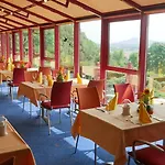 Hotel Hessen Hotelpark Hohenroda (Hessen)