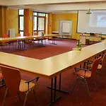 Hessen Hotelpark 4*