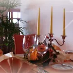 Hessen Hotelpark 4* Hohenroda (Hessen)