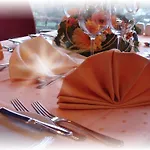 Hessen Hotelpark Hotel