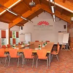 Hessen Hotelpark Hohenroda (Hessen)