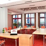 Hessen Hotelpark Hohenroda (Hessen)