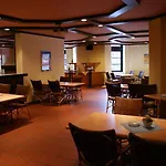Hessen Hotelpark 4* Hohenroda (Hessen)