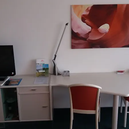 Hessen Hotelpark Hotel Hohenroda (Hessen)