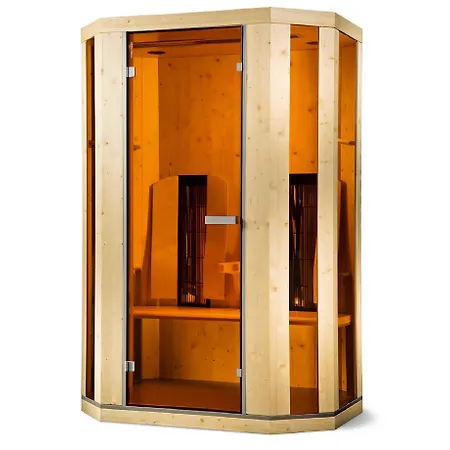 Hessen Hotelpark 4* Hohenroda (Hessen)