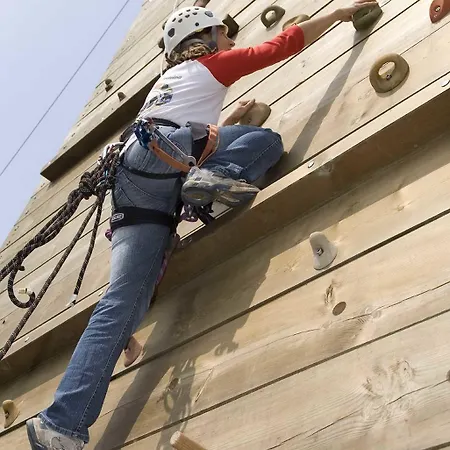 Hessen Hotelpark Hotel