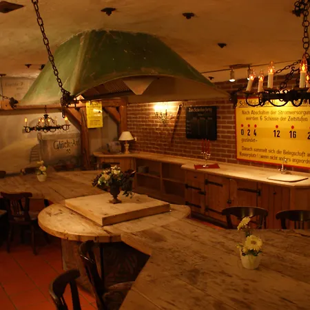 Hessen Hotelpark Hotel