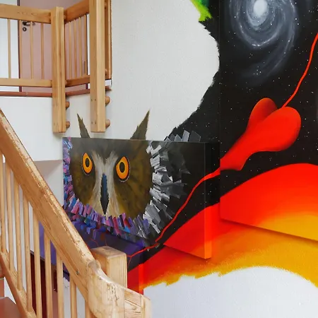 Hessen Hotelpark 4* Hohenroda (Hessen)