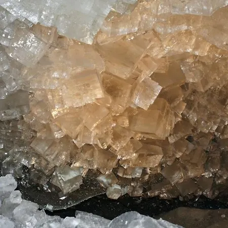 Hotel Hessen Hotelpark 4*