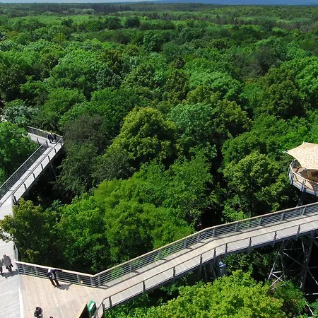 Hotel Hessen Hotelpark 4*