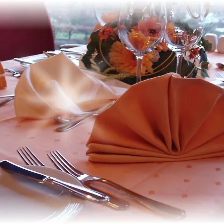 Hessen Hotelpark Hotel