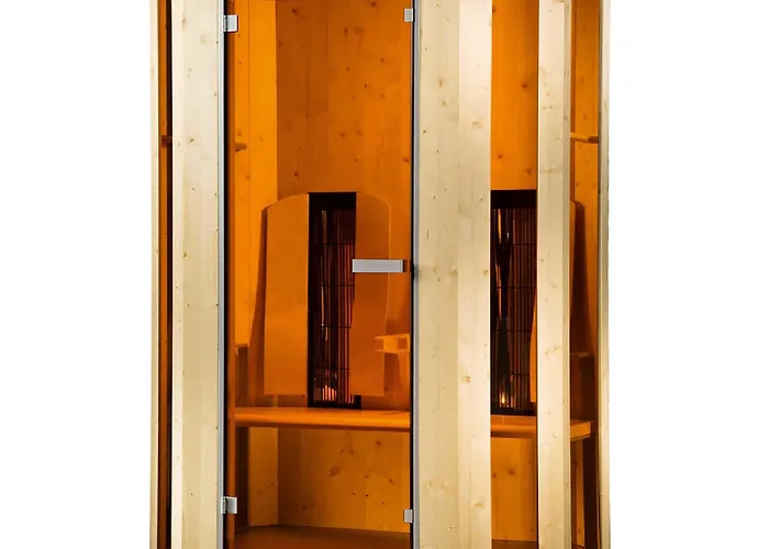 Hessen Hotelpark 4* Hohenroda (Hessen)