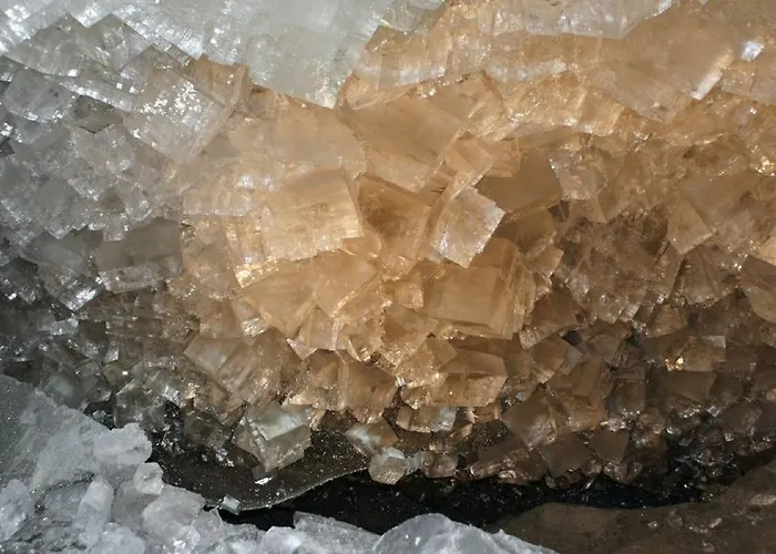 Hotel Hessen Hotelpark 4*