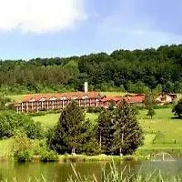 Hessen Hotelpark